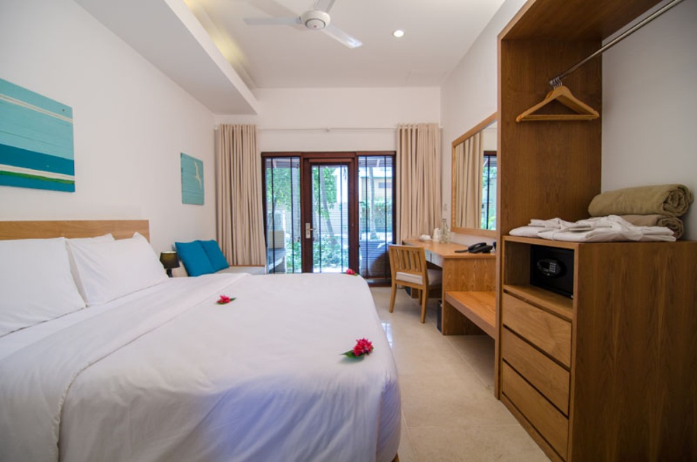 content/hotel/Summer Island Maldives/Accommodation/Economy Garden Room/SummerIsland-Acc-GardenRoom-03.jpg